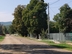 Участок фото 2