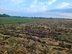 Участок фото 2