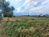 Участок фото 5
