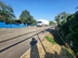Участок фото 5