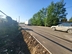 Участок фото 6