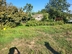 Участок фото 9