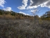 Участок фото 0
