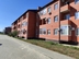 1-комн. квартира фото 0