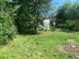 Участок фото 3
