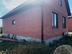 Дом фото 1