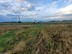 Участок фото 2