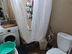 Дом фото 4