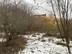 Участок фото 0