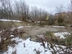 Участок фото 0