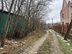 Участок фото 1