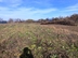 Участок фото 3