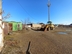 Участок фото 1
