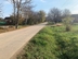 Участок фото 0