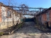 Дом фото 3