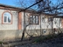 Дом фото 2