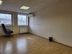 Офис, 45.00 м², 3/3 этаж  фото 1
