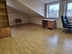 Офис, 45.00 м², 3/3 этаж  фото 3