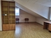 Офис, 45.00 м², 3/3 этаж  фото 4