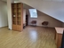 Офис, 45.00 м², 3/3 этаж  фото 7
