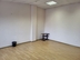 Офис, 45.00 м², 3/3 этаж  фото 2