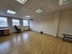 Офис, 45.00 м², 3/3 этаж  фото 5