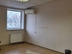 Офис, 45.00 м², 3/3 этаж  фото 6
