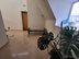 Офис, 45.00 м², 3/3 этаж  фото 8