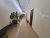 Офис, 45.00 м², 3/3 этаж  фото 9