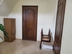 Офис, 45.00 м², 3/3 этаж  фото 10