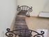 Офис, 45.00 м², 3/3 этаж  фото 11
