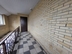 Офис, 45.00 м², 3/3 этаж  фото 13