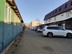 Производство, 105.00 м² фото 0