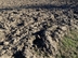 Участок фото 0