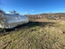 Участок фото 5