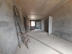 Помещение под общепит, 300.00 м², 1/2 этаж  фото 8