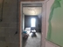 Помещение под общепит, 300.00 м², 1/2 этаж  фото 12