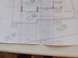 Помещение под общепит, 300.00 м², 1/2 этаж  фото 13