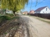 Участок фото 5