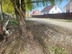 Участок фото 3