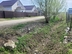 Участок фото 2
