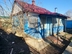 Дом фото 1