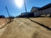 Дом фото 4