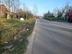 Участок фото 0