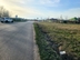 Участок фото 1
