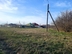 Участок фото 2