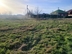 Участок фото 10