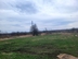 Участок фото 0