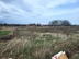 Участок фото 0