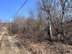 Участок фото 2